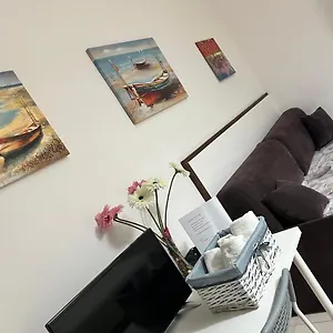bnb-le-comete-di-angelo.catania-hotels.net/
