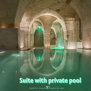 reluxe-private-wellness.lecce-hotels.com/