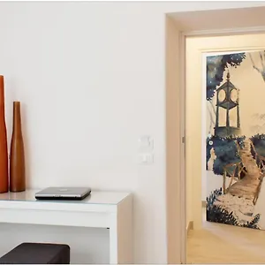 https://angolo-sul-giardino.it-romehotels.com