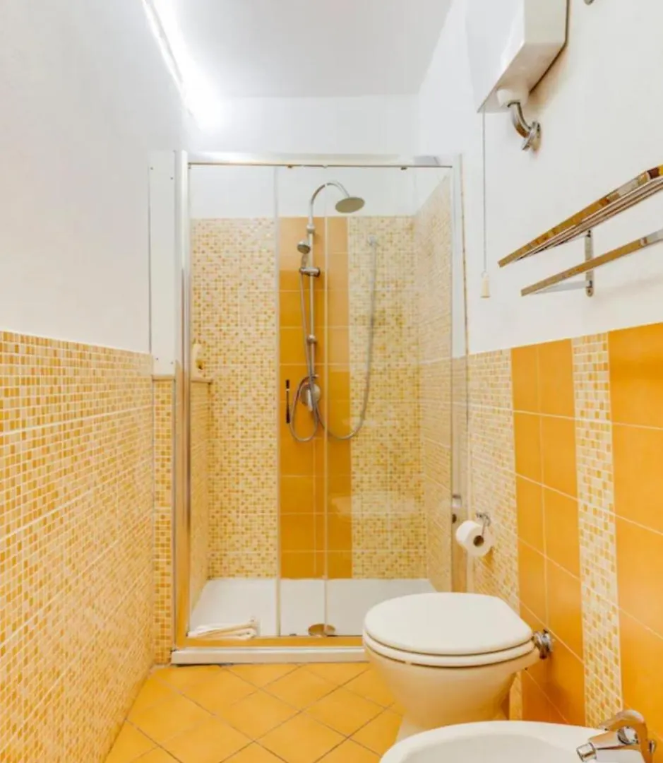 Ada'S Guest House Bosa