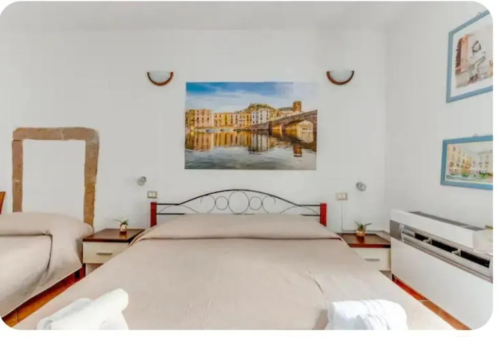 Ada\'S Guest House location